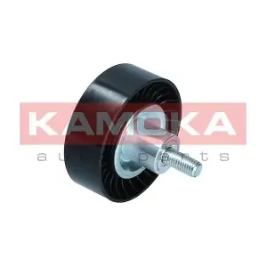 R0427 KAMOKA