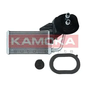 7760042 KAMOKA
