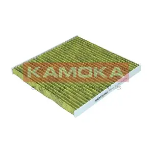 KAMOKA 6080010