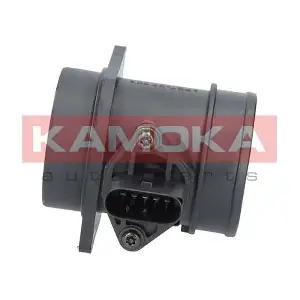 18060 KAMOKA
