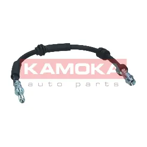 1170214 KAMOKA