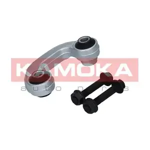 KAMOKA 9030099