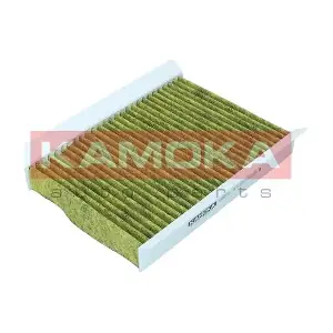 KAMOKA 6080100