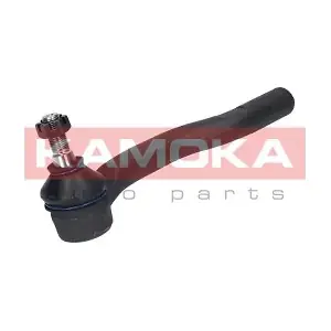 9010124 KAMOKA