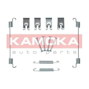 1070064 KAMOKA