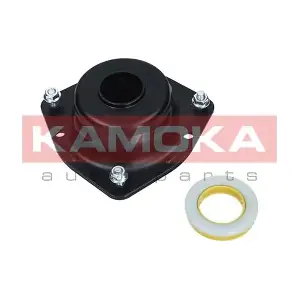 209081 KAMOKA