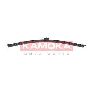29006 KAMOKA
