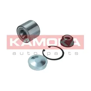 KAMOKA 5600101