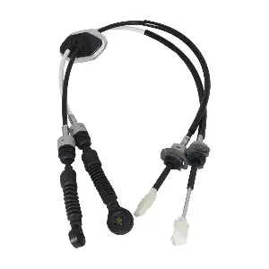 KAMOKA CP0153