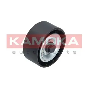 R0251 KAMOKA