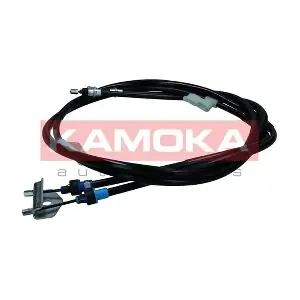 1190486 KAMOKA
