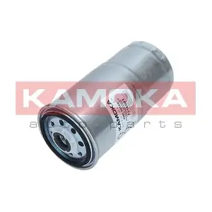 KAMOKA F316001