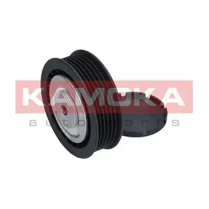 KAMOKA R0123