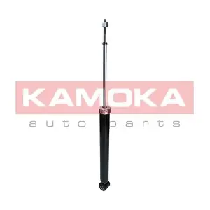2000898 KAMOKA