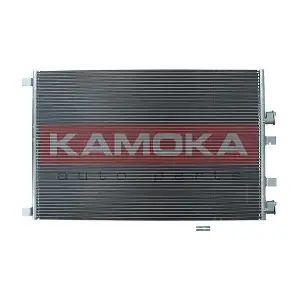 KAMOKA 7800295