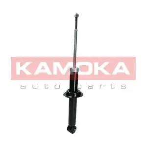 2000684 KAMOKA