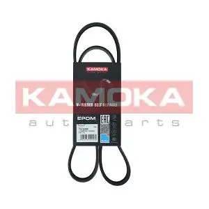 7015038 KAMOKA