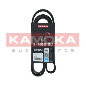 7017027 KAMOKA