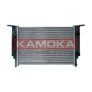 7705127 KAMOKA