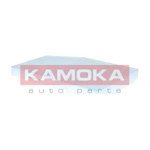 F423701 KAMOKA