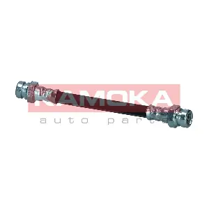 1170056 KAMOKA