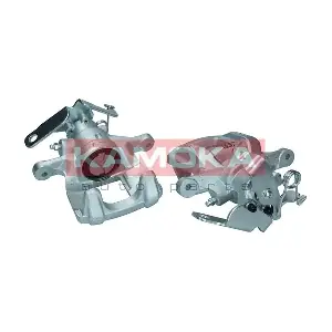 KAMOKA JBC1056