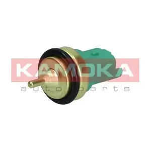 KAMOKA 4080042