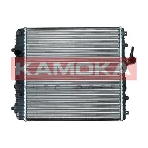 7705201 KAMOKA