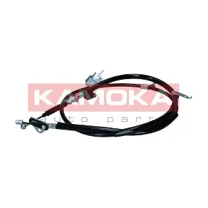 1190624 KAMOKA