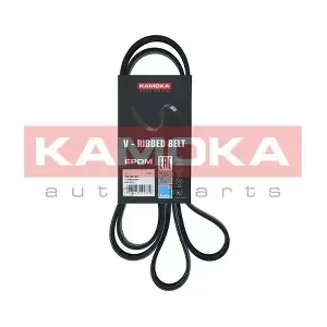 7016191 KAMOKA