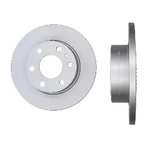 KAMOKA 103355