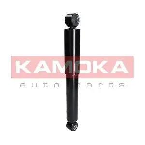 2000380 KAMOKA