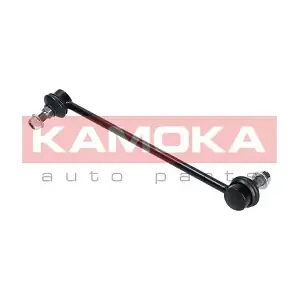 9030111 KAMOKA