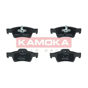 JQ1013662 KAMOKA