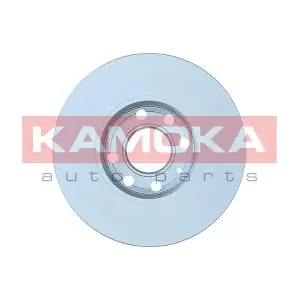 103067 KAMOKA