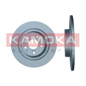 KAMOKA 103030