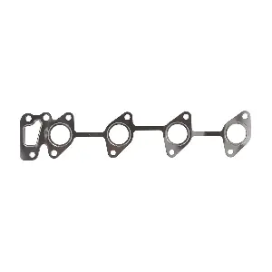 8705202 KAMOKA