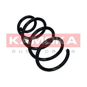 2120545 KAMOKA