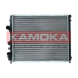 7705158 KAMOKA