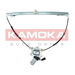7200287 KAMOKA