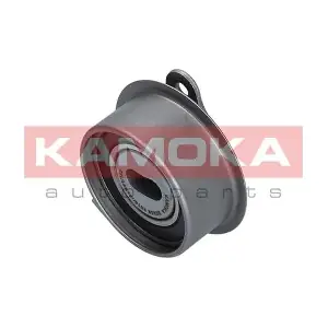 R0356 KAMOKA