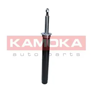 2001073 KAMOKA