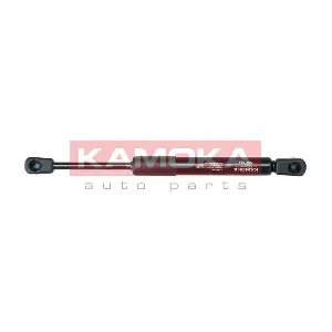 KAMOKA 7091051