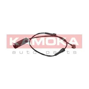 105057 KAMOKA