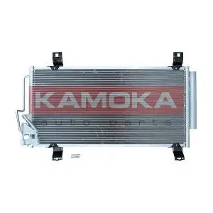 7800363 KAMOKA