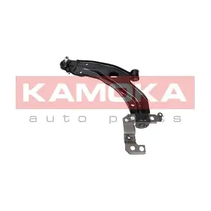 KAMOKA 9050029