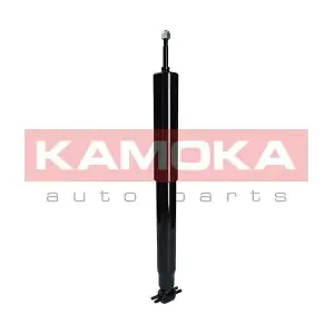 KAMOKA 2000870
