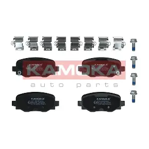 KAMOKA JQ101355