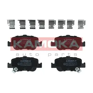 KAMOKA JQ1018096