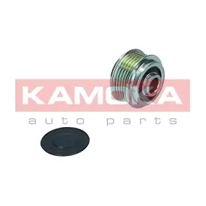 RC088 KAMOKA